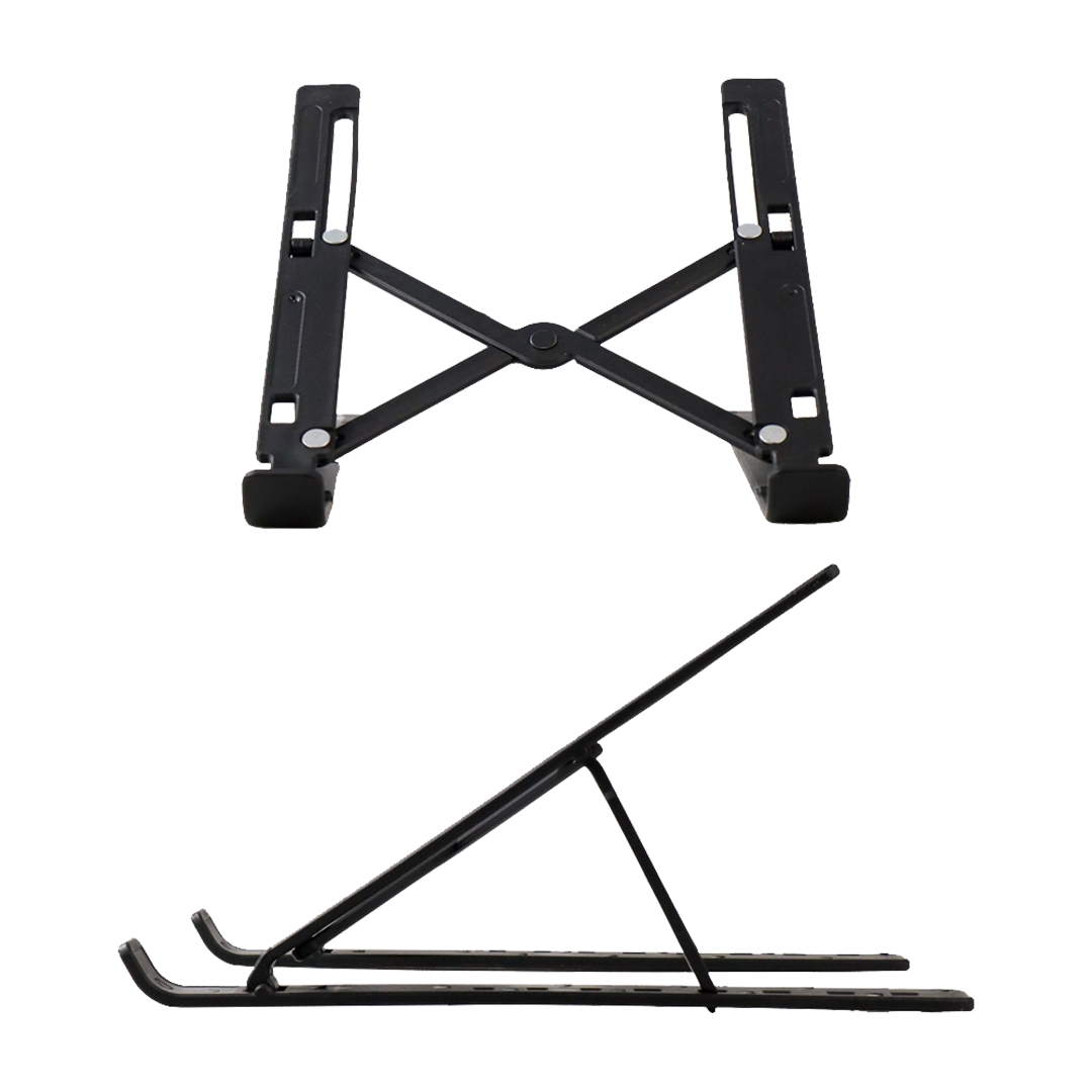 Laptop Stand